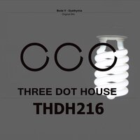 Dysthymia - Bode V