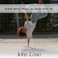 Lookin' Out My Back Door - John Toso