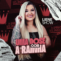 Felicidades pra Você - Liene Show