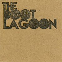 An Odd Owl - The Boot Lagoon
