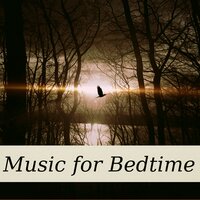 Sweet Dream (Soothing Music) - Stages of Sleep Music Universe