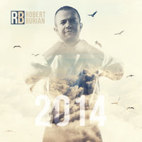 Outro - Robert Burian