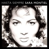 Tus Ojitos Negros - Sara Montiel