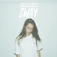 Undervann - Anna of the North