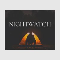 Wandering Fireflies - Insomnia Cure Music Society