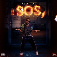 Culture - Shabba & A1Blaze & Ajanaku
