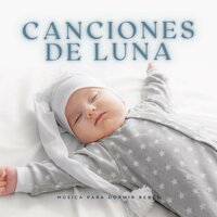 Sueño Relajante - Musica Para Dormir Bebes
