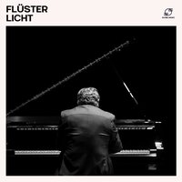Konzert Steinway - Piano Musik & Entspannende Piano Jazz Akademie & Klaviermusik Akademie & Klavierlounge
