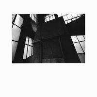 A Breath - Hexa & Lawrence English & Jamie Stewart