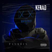 MGJC - Kerad