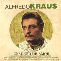 Granada - Alfredo Kraus
