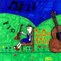 Lala Chi - FIO