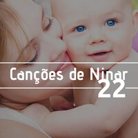 Pensamentos Lindos - Canção de Ninar Relax & Sleep Music Academy & Canção de Ninar Relax & Sleep Music Academy
