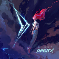 Memories - DEgITx