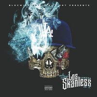 Spittin Izm Skit - Gonzoe