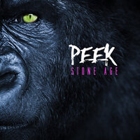 World of Violence - Peek