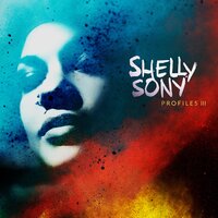 Love You Inside Out - Beluga's Trio & Shelly Sony