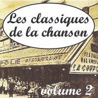 Chanson pour l'auvergnat - Juliette Gréco