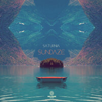 Dione - Sundaze