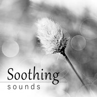 Feelings (Baby Massage) - Sleep & Dream Music Academy