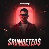 Innina Tora - DJ Freshly