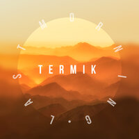 Last Morning - Termik