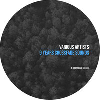 Talk & Listening - Dexter Curtin & Marcus Jahn