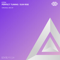 Perfect Tuning - EZEK
