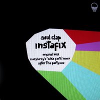 Instafix - Soul Clap