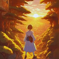 Chill Lofi - Lofi Beats Study