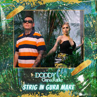 Strig In Gura Mare - Doddy & Oana Radu
