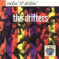 I Gotta Get Myself a Woman - The Drifters