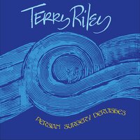 Performance One - Part 1 - Terry Riley