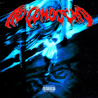 No Conocemo - Brey