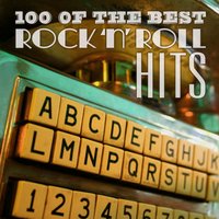 Red River Rock - Johnny & The Hurricanes
