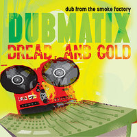 Rightful Ruler Dub - Dubmatix