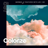 Fractured - LAR & Datskie