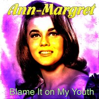 Lollipop - Ann-Margret & Bobby Vee
