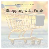 For Sale - Shopping Center Funk