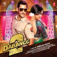 Pandeyjee Seeti - Wajid & Mamta Sharma & Shreya Ghoshal & SAJID-WAJID