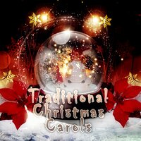 Once in Royal David's City - Traditional Christmas Carols Ensemble