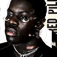 Neo! (Jack Out) - Hayelo