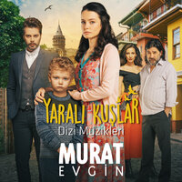 Ayşe & Cemil - Murat Evgin