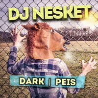 PEIS - DJ Nesket