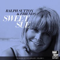 Moppin' and Boppin' - Marty Grosz & Ralph Sutton & Jon-Erik Kellso & Dave Green & Brian Ogilvie & Frank Capp