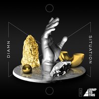 Situation - Diamn