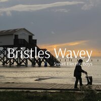 Immortal Way - Sweet Electric Boys