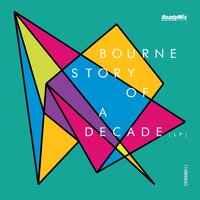 Farewell - Bourne
