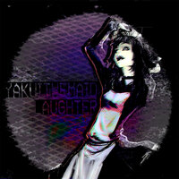 She Grows Her Lungs on Daises Field - Yakui The Maid