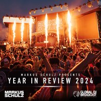 Kill Me (Year in Review 2024) - Frankyeffe